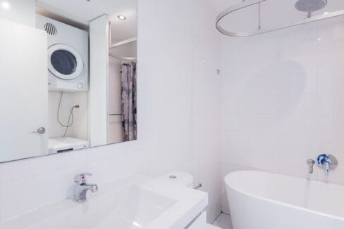 2bath1(1240x720)