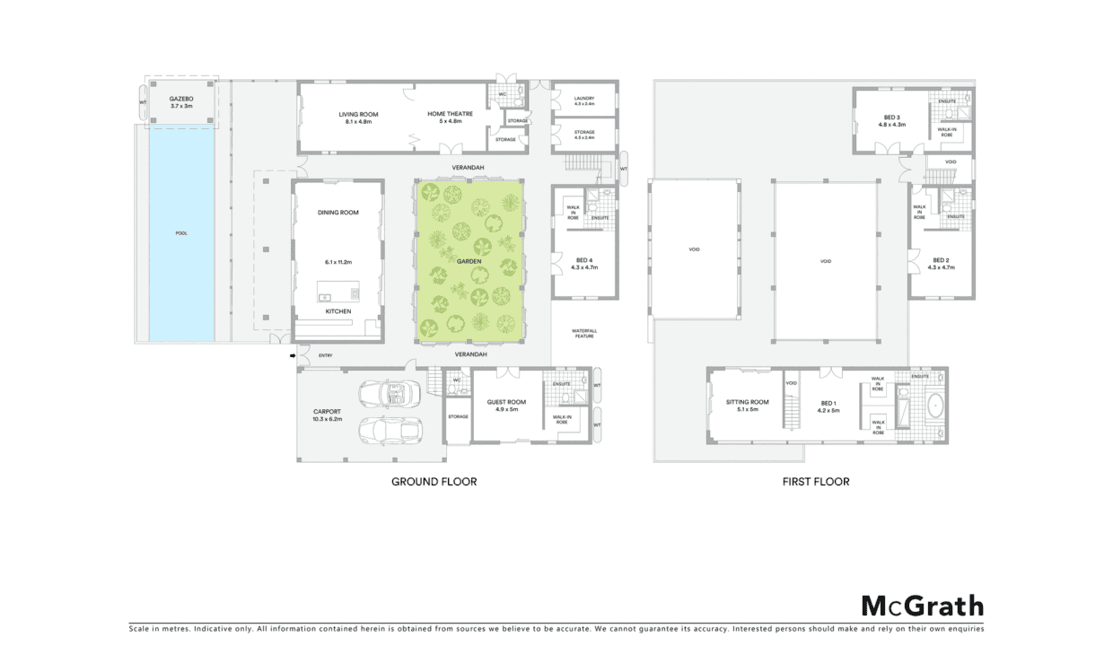 floorplan1